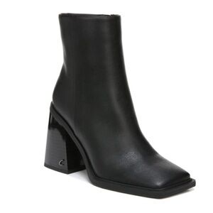 Circus by Sam Edelman Ankle Boots